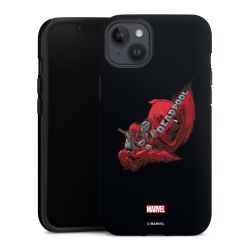 Suojakuori Plus Mattapinta