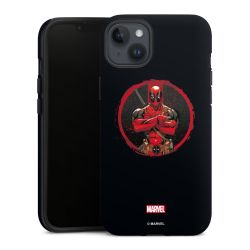 Suojakuori Plus Mattapinta