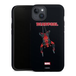 Suojakuori Plus Mattapinta