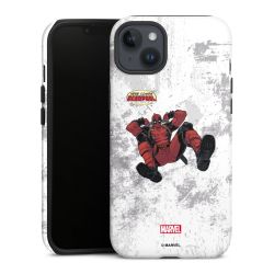 Suojakuori Plus Mattapinta