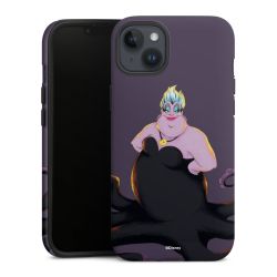 Suojakuori Plus Mattapinta