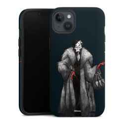 Suojakuori Plus Mattapinta