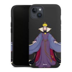 Suojakuori Plus Mattapinta