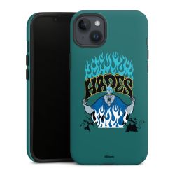 Suojakuori Plus Mattapinta