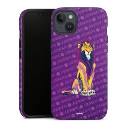 Suojakuori Plus Mattapinta