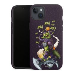 Suojakuori Plus Mattapinta