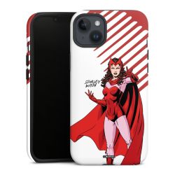 Suojakuori Plus Mattapinta