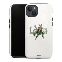 Suojakuori Plus Mattapinta