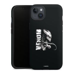 Suojakuori Plus Mattapinta