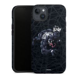 Suojakuori Plus Mattapinta