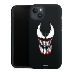 We Are Venom