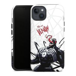 Suojakuori Plus Mattapinta