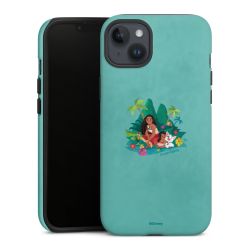 Suojakuori Plus Mattapinta