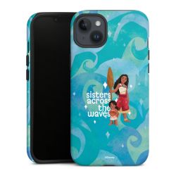 Suojakuori Plus Mattapinta