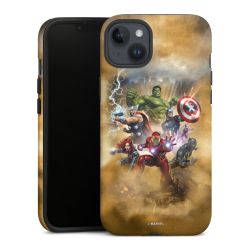 Suojakuori Plus Mattapinta