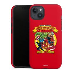 Suojakuori Plus Mattapinta