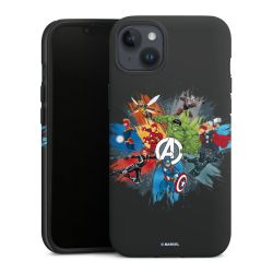 Suojakuori Plus Mattapinta