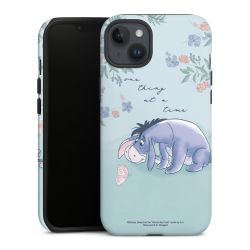 Suojakuori Plus Mattapinta