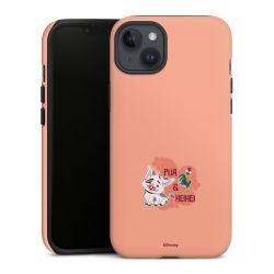 Suojakuori Plus Mattapinta