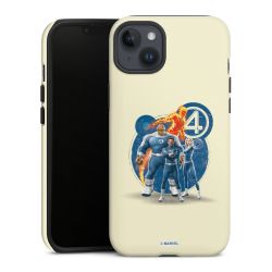 Suojakuori Plus Mattapinta