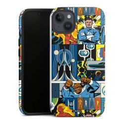 Suojakuori Plus Mattapinta