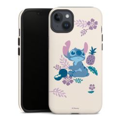 Suojakuori Plus Mattapinta