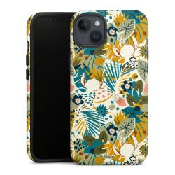 Suojakuori Plus Mattapinta