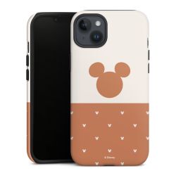 Suojakuori Plus Mattapinta