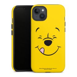 Suojakuori Plus Mattapinta