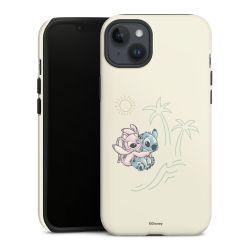 Suojakuori Plus Mattapinta