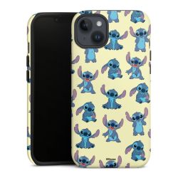 Suojakuori Plus Mattapinta