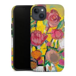 Suojakuori Plus Mattapinta