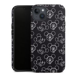 Suojakuori Plus Mattapinta