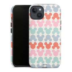 Suojakuori Plus Mattapinta