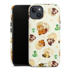 Suojakuori Plus Mattapinta