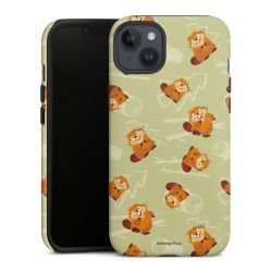 Suojakuori Plus Mattapinta