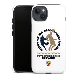 Suojakuori Plus Mattapinta