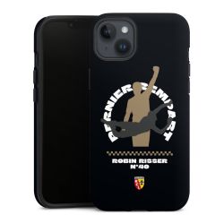 Suojakuori Plus Mattapinta