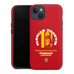 Suojakuori Plus Mattapinta