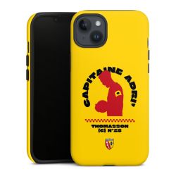 Suojakuori Plus Mattapinta