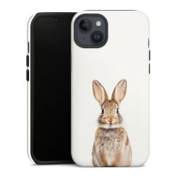 Suojakuori Plus Mattapinta