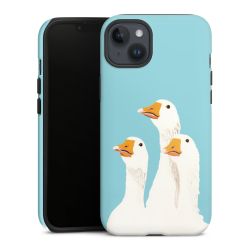 Suojakuori Plus Mattapinta