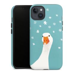 Suojakuori Plus Mattapinta