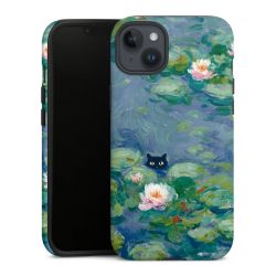 Suojakuori Plus Mattapinta