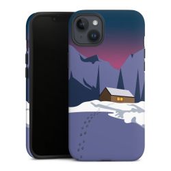 Suojakuori Plus Mattapinta