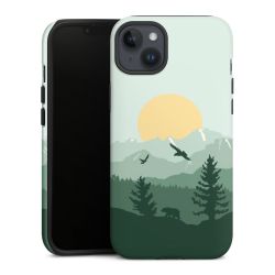 Suojakuori Plus Mattapinta