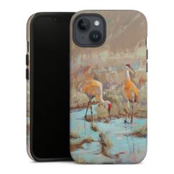 Suojakuori Plus Mattapinta