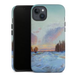 Suojakuori Plus Mattapinta