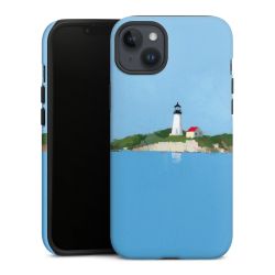 Suojakuori Plus Mattapinta