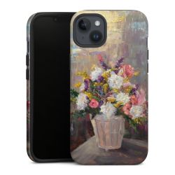 Suojakuori Plus Mattapinta